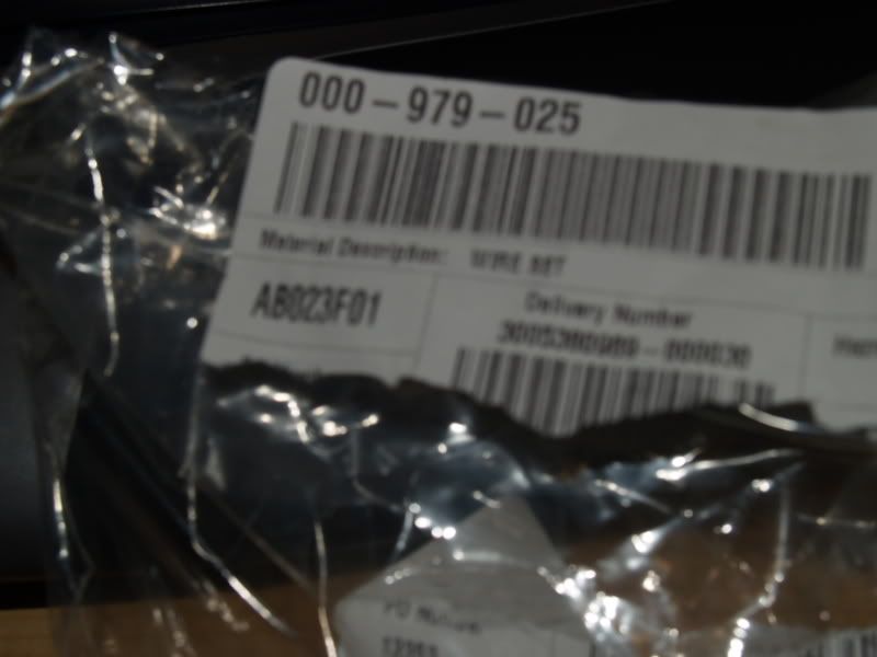 LED tail light install please help | VW Vortex - Volkswagen Forum