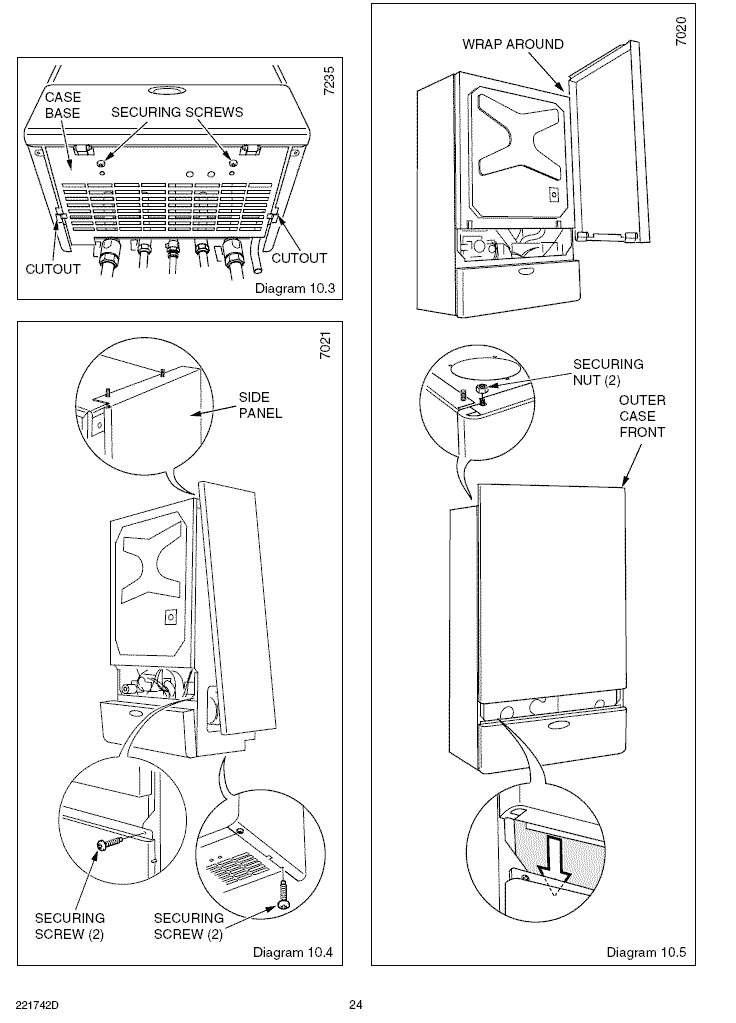 gw-compact-80e-case.gif