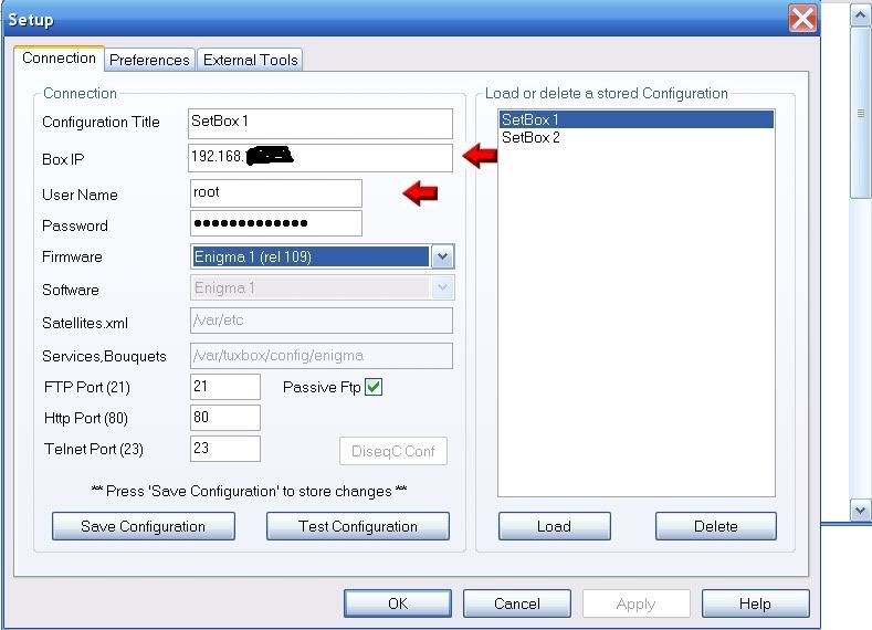 Cccam to oscam converter 12 download full