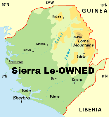 https://i30.photobucket.com/albums/c321/alexstirk/4chan%20fag/SierraLeOWNED.gif