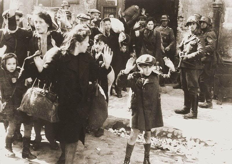 https://i30.photobucket.com/albums/c321/alexstirk/Warsaw%20Ghetto%20Uprising/FrankensteinHerdingJewishPrisoners.jpg