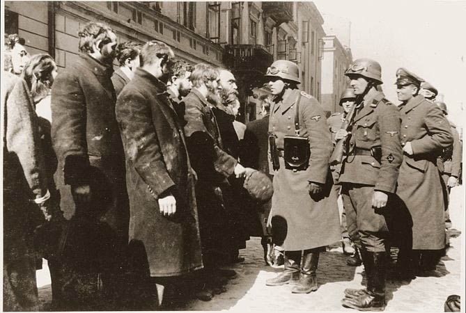 https://i30.photobucket.com/albums/c321/alexstirk/Warsaw%20Ghetto%20Uprising/Interigation.jpg