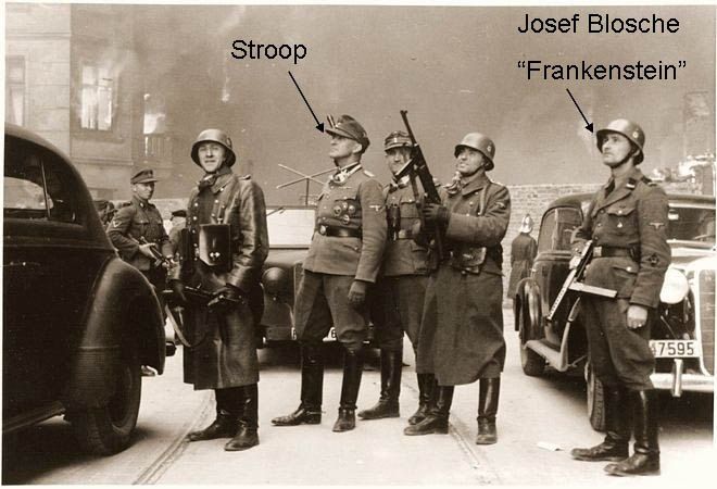 https://i30.photobucket.com/albums/c321/alexstirk/Warsaw%20Ghetto%20Uprising/StroopandFrankenstein.jpg