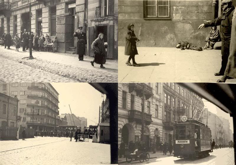 https://i30.photobucket.com/albums/c321/alexstirk/Warsaw%20Ghetto%20Uprising/WarsawGhetto.jpg