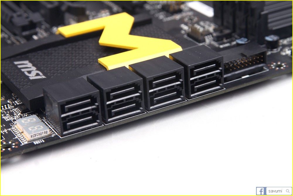 Asmedia 1061 Sata 64bits Driver