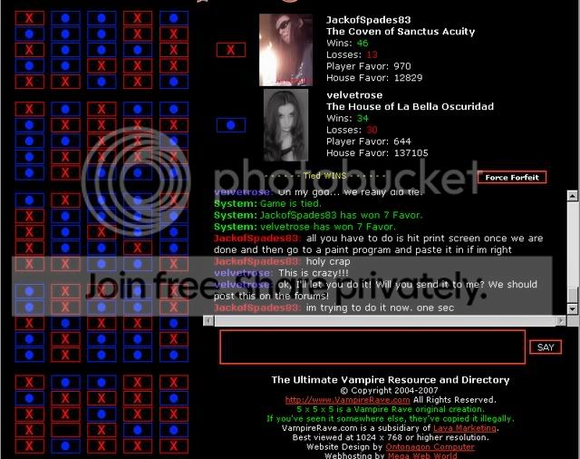 Photo Sharing and Video Hosting at Photobucket
