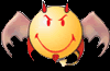 Image hosting by Photobucket
