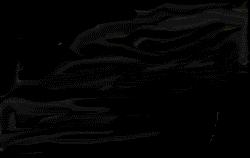 Image hosting by Photobucket