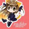 Image hosting by Photobucket