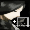 Image hosting by Photobucket