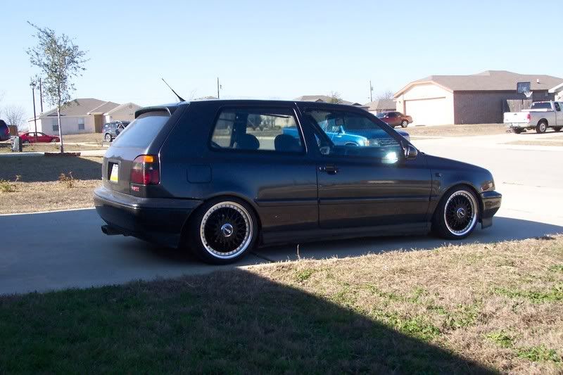 Vwvortex Com