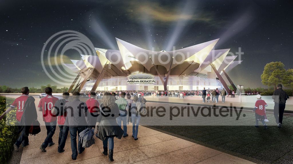 Exterior_Coliseo_web_zpsc44lopsn.jpg