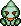 Mr Kecleon's all new sprite request thread