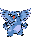 [PokeCommunity.com] C&G's Sprite Emporium