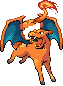 [PokeCommunity.com] ***---(DCB's Sprite Shop 2.0)---***
