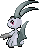[PokeCommunity.com] DM's Sprites.