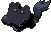 [PokeCommunity.com] DM's Sprites.