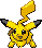 [PokeCommunity.com] ~*Lizzie Borden's*~ & ~Dragon~Master's~ Sprite Shop! ^^