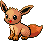 [PokeCommunity.com] ~*Lizzie Borden's*~ & ~Dragon~Master's~ Sprite Shop! ^^