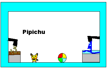 [PokeCommunity.com] Pet Shop!