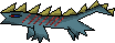 [PokeCommunity.com] Pixel Art Lounge