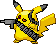 [PokeCommunity.com] Pixel Art Lounge