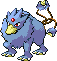 [PokeCommunity.com] Pixel Art Lounge