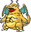 [PokeCommunity.com] Vipershark's Sprite Shop