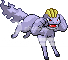 [PokeCommunity.com] ~*Lizzie Borden's*~ & ~Dragon~Master's~ Sprite Shop! ^^