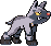 [PokeCommunity.com] ~*Lizzie Borden's*~ & ~Dragon~Master's~ Sprite Shop! ^^