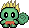 [PokeCommunity.com] DM's Sprites.