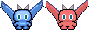 [PokeCommunity.com] DM's Sprites.
