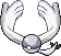 [PokeCommunity.com] ***---(DCB's Sprite Shop 2.0)---***
