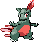 [PokeCommunity.com] DM's Sprites.