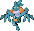[PokeCommunity.com] ~*Lizzie Borden's*~ & ~Dragon~Master's~ Sprite Shop! ^^