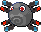 [PokeCommunity.com] ~*Lizzie Borden's*~ & ~Dragon~Master's~ Sprite Shop! ^^