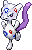 [PokeCommunity.com] ~*Lizzie Borden's*~ & ~Dragon~Master's~ Sprite Shop! ^^