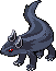 [PokeCommunity.com] ~*Lizzie Borden's*~ & ~Dragon~Master's~ Sprite Shop! ^^