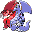 [PokeCommunity.com] ***---(DCB's Sprite Shop 2.0)---***