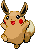 [PokeCommunity.com] ~*Lizzie Borden's*~ & ~Dragon~Master's~ Sprite Shop! ^^