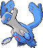 [PokeCommunity.com] ~*Lizzie Borden's*~ & ~Dragon~Master's~ Sprite Shop! ^^