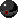 [PokeCommunity.com] ***---(DCB's Sprite Shop 2.0)---***