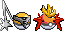 [PokeCommunity.com] ***---(DCB's Sprite Shop 2.0)---***