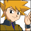 [PokeCommunity.com] Pokemon UA {Ultimate Adventure}