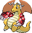 [PokeCommunity.com] ***---(DCB's Sprite Shop 2.0)---***