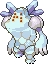 [PokeCommunity.com] ~*Lizzie Borden*~ & ..:Whitewolf:..'s Sprite Shop