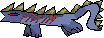 [PokeCommunity.com] Pixel Art Lounge