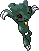 [PokeCommunity.com] ~*Lizzie Borden's*~ & ~Dragon~Master's~ Sprite Shop! ^^