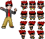 [PokeCommunity.com] Pokemon Unleashed