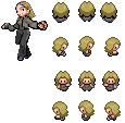 [PokeCommunity.com] Twin Tales